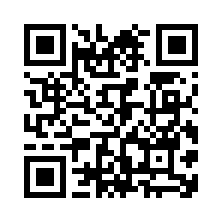 QR Code for 17UDaen2ZHFyvRiroV1YyhgCLHEP9P2S2R