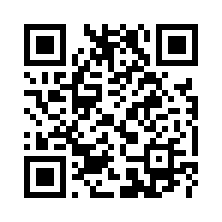 QR Code for 17UDahKQznaFhKB3dQ7gRMtAEYCj37RfSA
