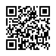 QR Code for 17UDakhgfs31FNpegRt1nkGwUGL86t4bEh