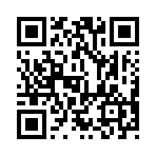 QR Code for 17UDbsBxdebfjxaZj8e6QySmZfaFJPpVMS