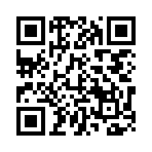 QR Code for 17UDcBBPTnzAdAAS4Fna9j8cW6ApQcMUbV