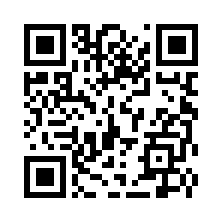 QR Code for 17UDcE9SaEaErCinEm2DB3Sjcju2MJhtbM