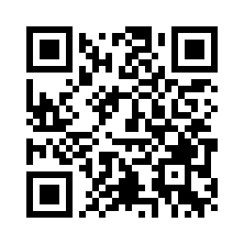 QR Code for 17UDcZF7bTrsvaBCvQZcn5b33xL5SogykL