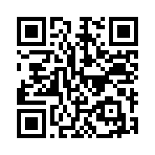 QR Code for 17UDcfZhe9bCJyorgWkk4u1QYr3AzAMEZ1