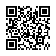 QR Code for 17UDchFCv2LU5fYFQhpuA9RYMGibmN6vgH