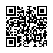QR Code for 17UDcss7BwgRSmy8EEgnpvu4jt4zUefUvK