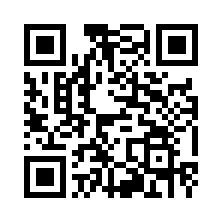 QR Code for 17UDf2CZsaA8bqgsE6ar15kh16MB9tt5dk