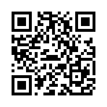 QR Code for 17UDfLzkGCQctK7gfTAMjDwEcXCXR3PP9G