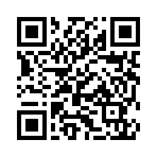 QR Code for 17UDgpwTXDCZnS9bBGLSk3ALTS2TgwRUL8