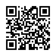QR Code for 17UDjDzEHB2u91XtsqBd44J37rMJG8euea