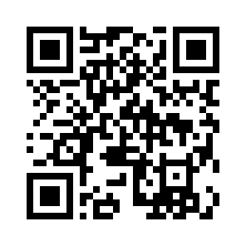QR Code for 17UDk76LAnGhtw4RYXmfj7qJS4PyGbYiNc