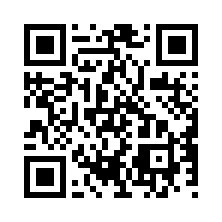 QR Code for 17UDmqQcyyaPpMdeAPoQ2j7zkXDCJD7mmu