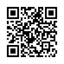 QR Code for 17UDn8QaNfGGaTh6AodYzpg6efHJFJz3fD