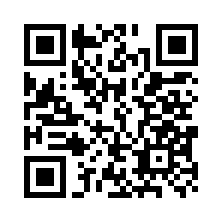 QR Code for 17UDnDdTj2YbYUvWYu9uMpiSA7Te6pisZW