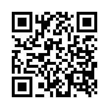 QR Code for 17UDo66mjrfh9hmxup1vk3jsUQ6aT2VGJC