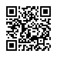 QR Code for 17UDpBNjh1sUP9f8aWuo4pLKQoEiD4oBah