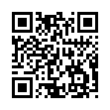 QR Code for 17UDpY6ukwRTQDchA2Jp9P9EhHcFMCyKK1