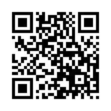 QR Code for 17UDpnudYSNQKtkGaWJzEUUwCXqZiFPdEt