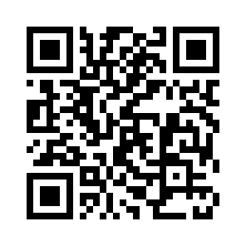 QR Code for 17UDqs1qR5VXFvwgXadc5dqrDQJUe5UX4c