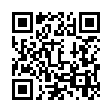QR Code for 17UDr3mH9SWLfTXX4v5mGdXFUu73YPy8Vt