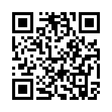 QR Code for 17UDs9WjN2yk4e5M58MYEm8miReXvucHdB