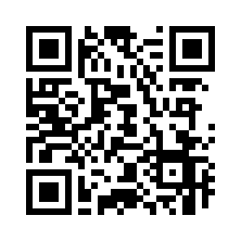 QR Code for 17UDuM5uP4Zv47VcXWZjJfTvhQF1fMMK4R