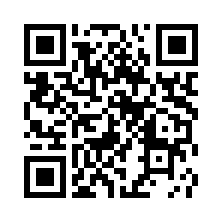 QR Code for 17UDuPLAn2QZwPs4AkB3gaFjovH2LWUBNz