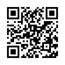 QR Code for 17UDuug7GZLArgi7G8sGyG8ecLd1BsaPex
