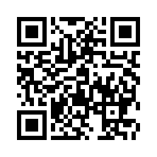 QR Code for 17UDuxguuLBmudZCLaJGUZAfyXNNK1cndw