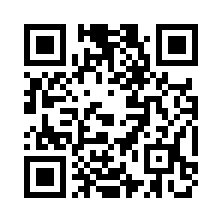 QR Code for 17UDv5PHKWBd9Q9ZTpEgNDLS77SXAhNa3s