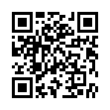 QR Code for 17UDvD2bwU8siGsMaeSdJDPS1BjSYC6t3W