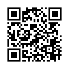 QR Code for 17UDz7fMYUbMWbAFFX2sNhFpY64BHvXYQf