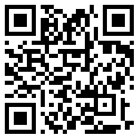 QR Code for 17UE1VGiGfwLNqqRrmuwENUvxXMsvHViLv