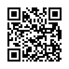 QR Code for 17UE2RYvfxvMAfUR8reokCoSfjKzC2Xago