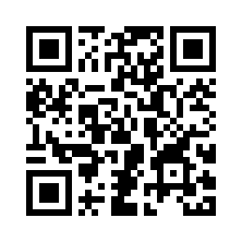 QR Code for 17UE2W3zxjMvSMT78cR4eiPyqh2LCrzvkK