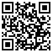 QR Code for 17UE4PMjUMU9HaFkNtaH4TejcuAVAwU4io