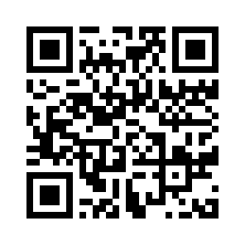QR Code for 17UE5QY9ShGHUiQcYaBpidhAxXSQB9g9DP