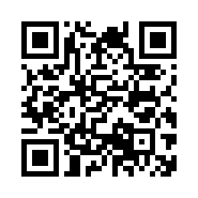 QR Code for 17UE5ut2Q4VFVr7dpvo3dCWLZ4WmLg4g46