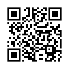 QR Code for 17UE6yb1nfFyABb7pYPfaQ7uj4UzWKtPRK