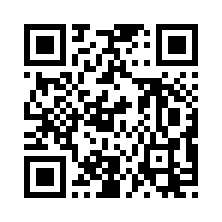 QR Code for 17UEBacTKjYh3fikJkUexwGPVnt4SSSQHi