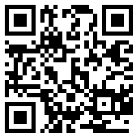 QR Code for 17UECP4hKny9PifwiehPiNN5PRJ9eLFNB2