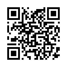 QR Code for 17UECQEUoRbLU9qbKQxA6VXfDL9mcs4SrX