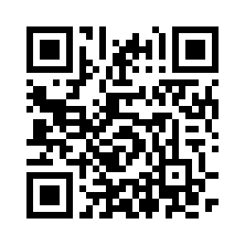 QR Code for 17UEE1e6H1KE5Emtusugrm5q6uveiGTb79