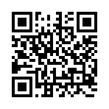 QR Code for 17UEEVu1g8HfKBGeMHdLfufFFrcZjwQVjL