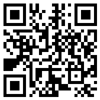 QR Code for 17UEHGD6MP8QEcYcuCuPV9PHu2ogznindH