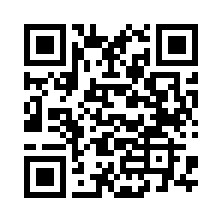 QR Code for 17UEM758np91g1ifitkdBdNpbCUV9twe3c