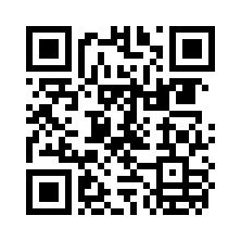 QR Code for 17UENkC3fJZeBSJSFXwCakphFm6Ay6GEwc