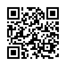 QR Code for 17UEPRJ1bvBDPkwhPdByCZ28pwVGzcmU2k