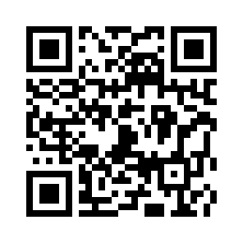 QR Code for 17UERdyD9CdDb4ffvVezSrdSxjdmpdnV96
