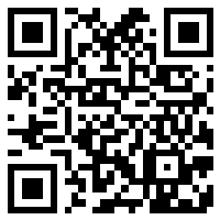 QR Code for 17UERjwdG3si14SCfd4KTqjn9Cgp3aBoc1